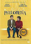 Philomena (DVD)