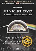 Pink Floyd - Inside / A Critical Review 1967-1974 (DVD)