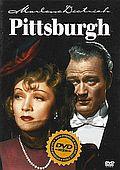 Pittsburgh (DVD)