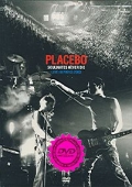 Placebo - Soulmates Never Die - Live In Paris (DVD)