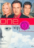 Plastická chirurgie s.r.o. (1.série) 5x(DVD)