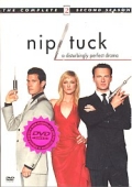 Plastická chirurgie s.r.o. (2.série) 6x(DVD)