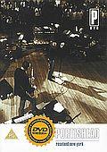 Portishead - PNYC: Live At The Roseland Theatre (DVD)