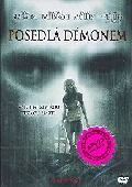 Posedlá démonem (DVD) (Fear Itself: Dark Memories)