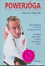 PowerjogaKrejcikP.jpg