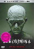 Předtucha (DVD) "Tsuruta" (Yogen)