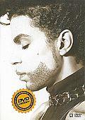 Prince - Hits Collection (DVD)