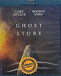 Přízrak (Blu-ray) (Ghost Story)