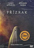 Přízrak (DVD) (A Ghost Story)