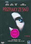 Přízraky ze snů (DVD) (In Dreas)