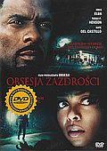 Pro dobrotu na žebrotu (DVD) (No Good Deed)