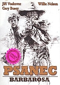 PsanecBarbarosa.jpg