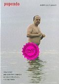 Pupendo (DVD) - pošetka