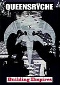 Queensryche - Building Empires [DVD]