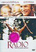 Radio (DVD)