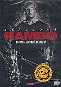 Rambo_Posledni%20krev_dvdP.jpg