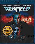 Renfield (Blu-ray)