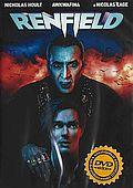 Renfield (DVD)