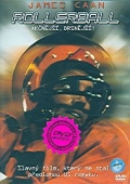 Rollerball (DVD) "1975" (Special Edition)
