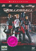 Rollerball (DVD) "2002"