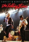 Rolling Stones - Ladies & Gentlemen (DVD)