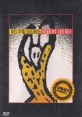 Rolling Stones - Voodoo Lounge Tour (DVD)