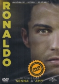 Ronaldo (DVD)