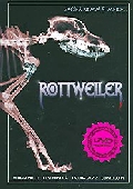 Rottweiler [DVD] - SLIM