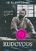 Rudovous (DVD) (Red Beard) "Kurosawa"