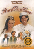 Rumplcimprcampr (DVD) (Rumpl Cimpr Campr)