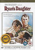 Ryanova dcera 2x(DVD) (Ryan's Daughter)