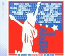 The Concert for New York City [2SACD] [DIGITAL SOUND]