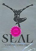 Seal - Videos 1991 - 2004 [DVD]