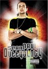 Paul Sean - Duttyology (DVD)