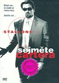 Sejměte Cartera (DVD) (Get Carter)