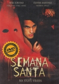 Semana Santa (DVD)