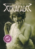 Sexcapades (DVD) - pošetka