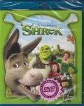 Shrek 1 (Blu-ray)