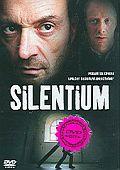 Silentium (DVD)