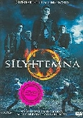 Síly temna (DVD) (Covenant) - vyprodané