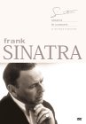 Sinatra Frank - Sinatra In Concert At Royal Festival Hall (DVD)