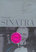 Sinatra Frank - Sinatra In Japan (DVD)