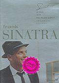 Sinatra Frank - A Man and His Music 2 (DVD)