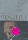 Sinatra Frank - Sinatra: The Main Event (DVD)