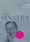 Sinatra Frank - Ol' Blue Eyes Is Back (DVD)
