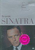 Sinatra Frank - Sinatra (DVD)