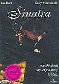Sinatra (DVD) (Strictly Sinatra)