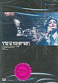 Siouxsie And The Banshees - Shepherds Bush Empire London 10.7.2002 (DVD)
