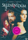 Skleněný dům 2 (DVD) (Good Mother)