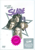 Slade - Very Best Of (DVD)